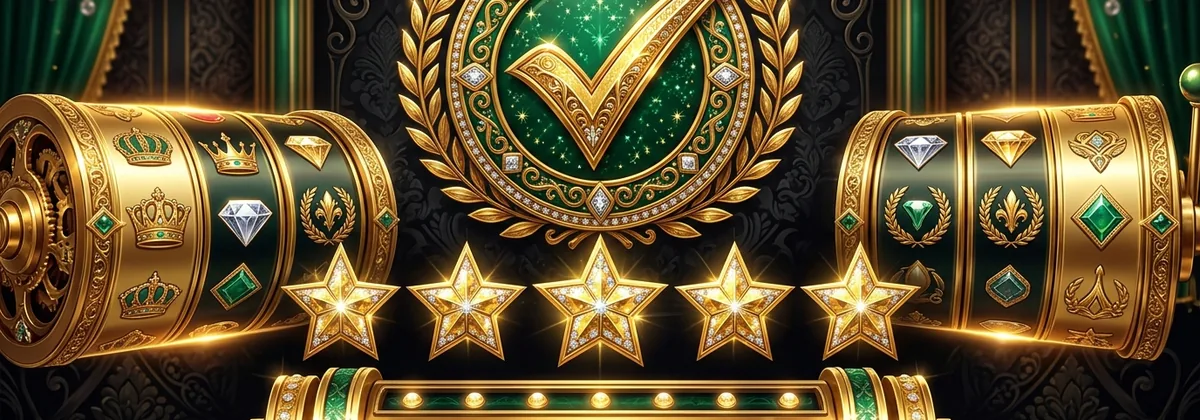 Mega Riches Casino review, scorecard and testing summary